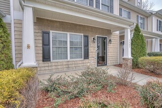 2567 New Holland Cir in Murfreesboro, TN - Building Photo - Building Photo