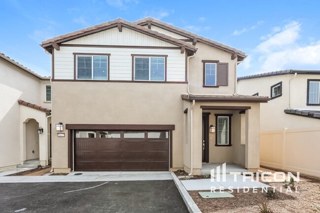 property at 31677 Rosetta St