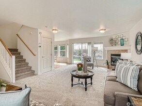 263 Index Pl SE in Renton, WA - Building Photo - Building Photo