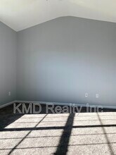 13722 Calloway Glen Dr in Charlotte, NC - Building Photo - Building Photo