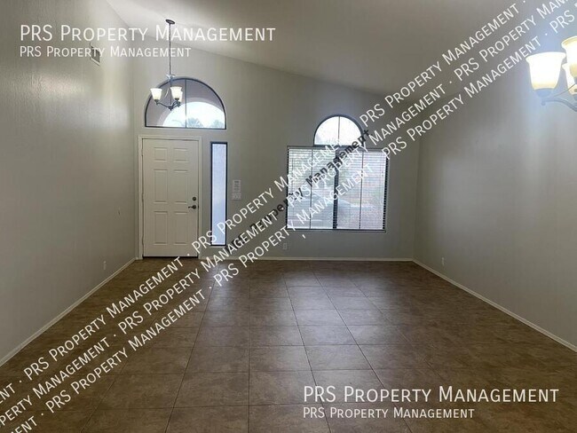 2152 W Myrtle Dr in Chandler, AZ - Building Photo - Building Photo