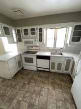 2025 2nd Ave N in Great Falls, MT - Building Photo - Building Photo