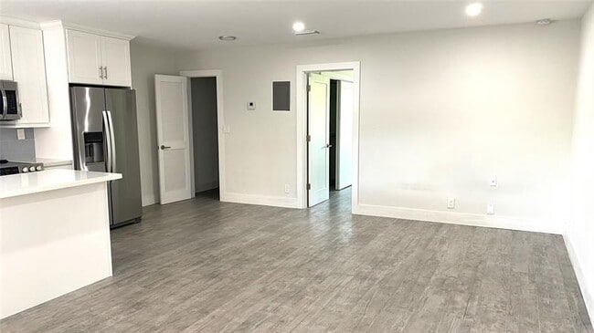 property at 853 SE 4th Ct