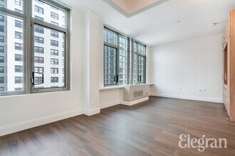 266 3rd Ave, Unit PH in New York, NY - Building Photo - Building Photo