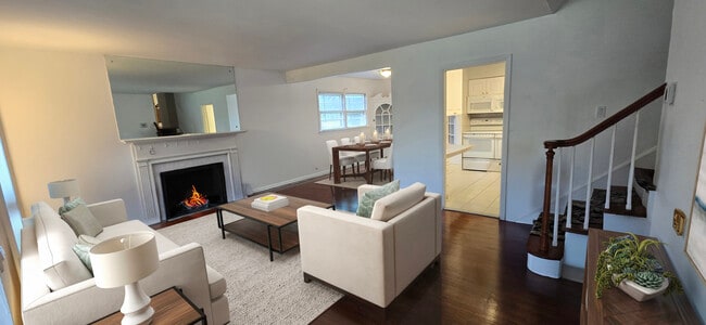 property at 340 Livingston Ave