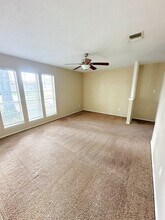 22610 Leedstown Ln in Katy, TX - Building Photo - Building Photo