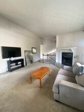 10040 Gebhart Dr in Anchorage, AK - Building Photo - Building Photo