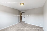 906 Allendale St photo'
