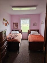 724 Petite Lake Rd in Lake Villa, IL - Building Photo - Building Photo