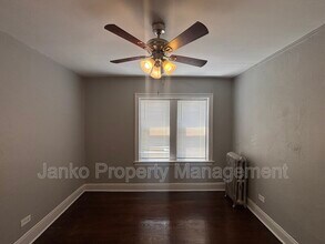 9453 S Loomis St in Chicago, IL - Building Photo - Building Photo