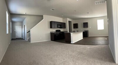 11516 Murano Dr in Austin, TX - Building Photo - Building Photo