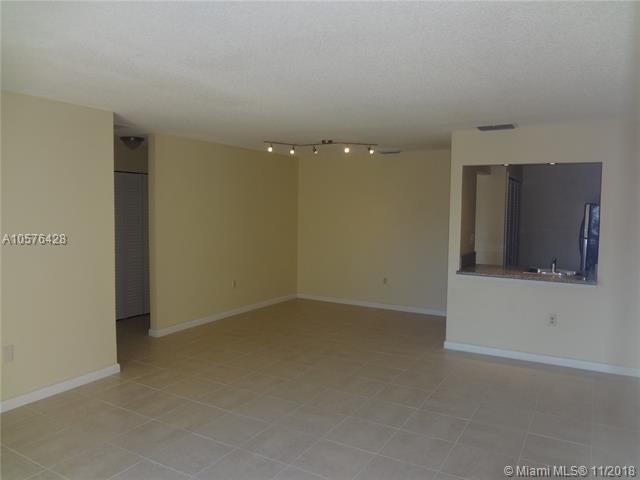 1290 NE 119th St-Unit -2B in Miami, FL - Building Photo - Building Photo