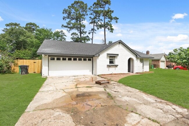 property at 24607 Green Moss Dr