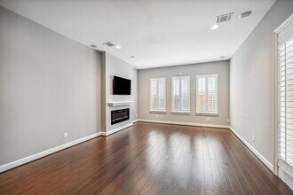 5118 Larkin St in Houston, TX - Building Photo - Building Photo