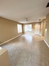 6224 Rose Garden Ln in Roseville, CA - Building Photo - Building Photo