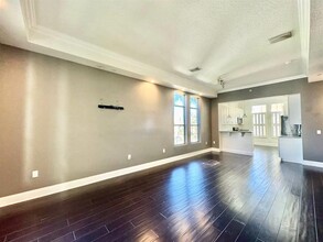 2201 Soho Bay Ct in Tampa, FL - Building Photo - Building Photo