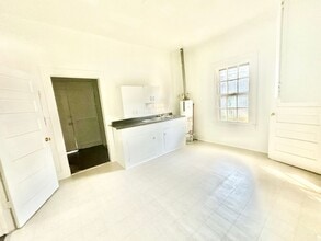 844 Ashton St in Rock Hill, SC - Building Photo - Building Photo