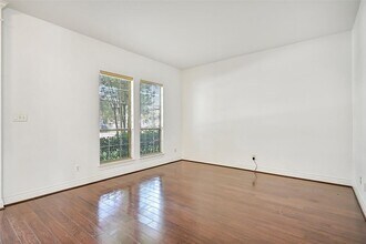 1719 Flat Rock St in Friendswood, TX - Building Photo - Building Photo