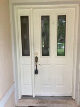 6 Pony Ln in Palm Coast, FL - Building Photo - Building Photo