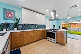 733 Mission Ave in Chula Vista, CA - Building Photo - Building Photo