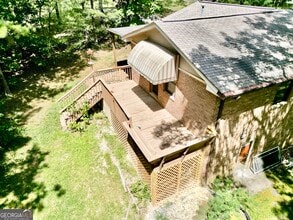 5 Garrett Rd NE in Rome, GA - Building Photo - Building Photo