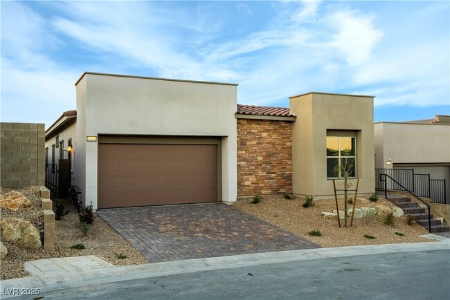 11658 Hatchling Ave in Las Vegas, NV - Building Photo - Building Photo