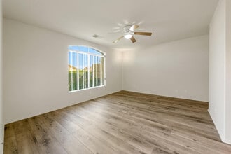 43875 Liberty St in Indio, CA - Building Photo - Building Photo