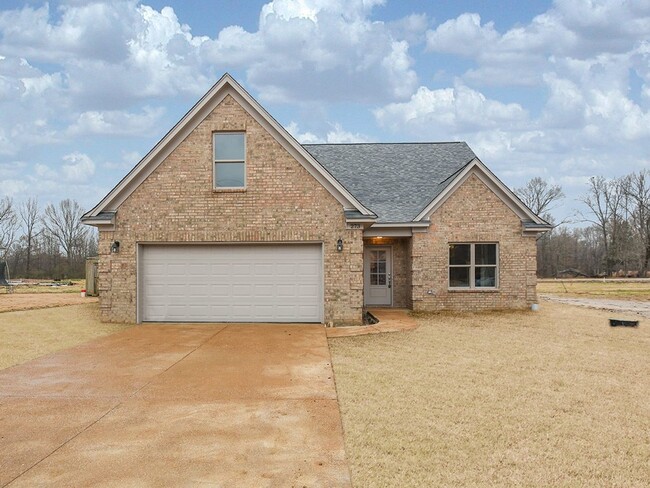 property at 273 Tipton Crossing Ave
