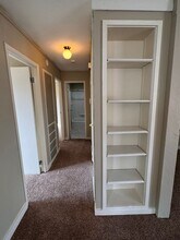 924 NW 24th St in Moore, OK - Building Photo - Building Photo