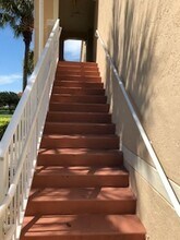 1550 S 42ND Cir in Vero Beach, FL - Building Photo - Building Photo