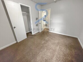6224 Wellington Dr in Union City, GA - Building Photo - Building Photo