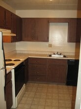 Pebble Creek in Bethel Park, PA - Building Photo - Building Photo