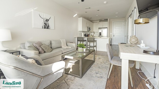 15950 Chase Hill Blvd in San Antonio, TX - Building Photo - Building Photo