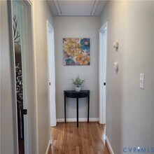 9005 Pine Hill Rd in Mechanicsville, VA - Building Photo - Building Photo