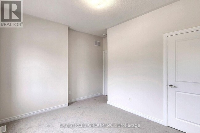 property at 1296 Klondike Dr