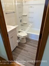 339 Dove St in Oshkosh, WI - Building Photo - Building Photo