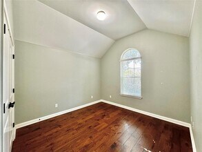 4207 Oldenburg Ln in Cedar Park, TX - Building Photo - Building Photo