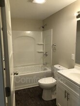 36 Shamrock St in Worcester, MA - Building Photo - Building Photo