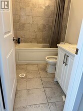 65 Mikayla Ln. in Markham, ON - Building Photo - Building Photo
