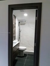 2720 NW 29th St in Miami, FL - Building Photo - Building Photo