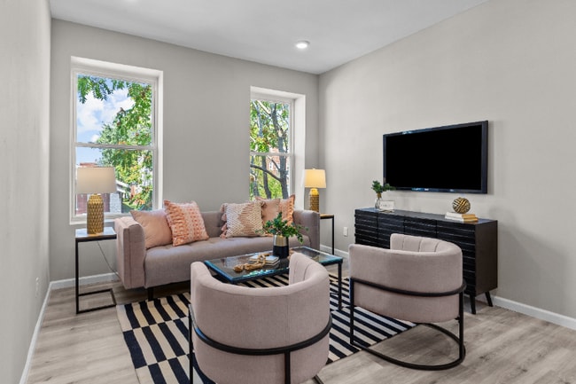 3166 Oregon Ave in St. Louis, MO - Building Photo - Building Photo