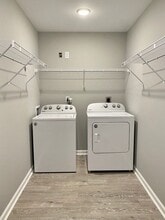 Fountain Brook Apartments in Richmond, KY - Building Photo - Building Photo