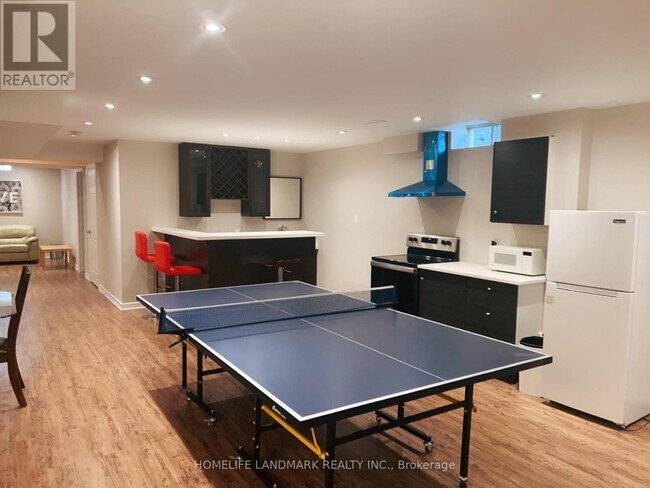 property at 8 Stony Hill Blvd