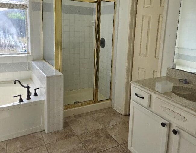 property at 19711 Dusty Creek Dr