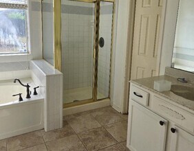 19711 Dusty Creek Dr in Katy, TX - Building Photo - Building Photo