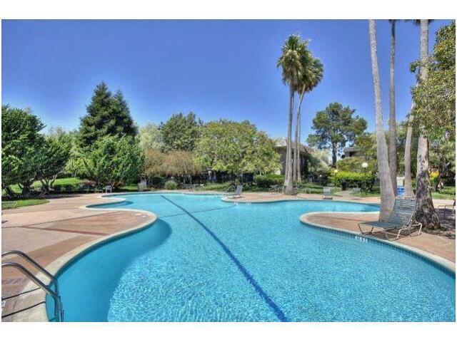 property at 6227 Shelter Creek Ln