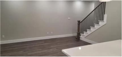 2112 Shea Rd in Dallas, TX - Building Photo - Building Photo