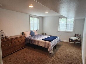 2911 Placer Dr in Billings, MT - Foto de edificio - Building Photo