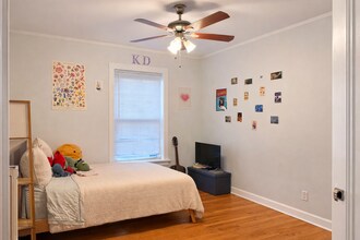 6420 N Newgard Ave in Chicago, IL - Building Photo - Building Photo