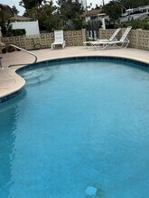 537 Halyard Ln in Longboat Key, FL - Building Photo - Building Photo